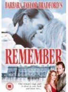 巴巴拉泰勒布雷德福的Remember劇情介紹(1-2全集)