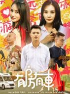 有房有車第一季劇情介紹(1-13全集)