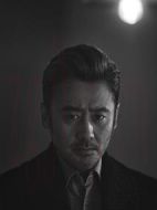 無名偵探劇情介紹(1-0全集)