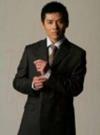 航班幾點(diǎn)起飛劇情介紹(1-24全集)