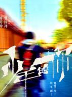 少年的你如此美麗