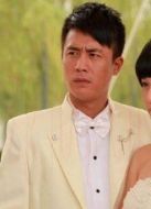 青春期撞上更年期1劇情介紹(1-36全集)