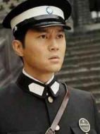 終結(jié)杉計(jì)劃劇情介紹(1-30全集)