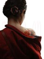 最后征戰(zhàn)劇情介紹(1-43全集)