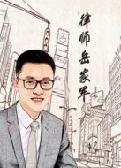 律師岳家軍第2季劇情介紹(1-12全集)