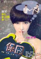 保囧劇情介紹(1-10全集)